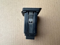 Opel mokka a port роз'єм aux 20874710 Недорого, фото thumb