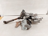 фото thumb №11, Mazda 6 iii gj 2.2 d підсилювач електричний uk