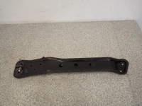 фото thumb №1, Hyundai matrix 1.5 crdi 06- балка wzdłużna двигателя