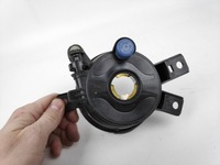 фото thumb №9, Bmw x1 e84 противотуманная фара правый перед 2990020