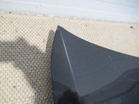 фото thumb №13, Капот bmw x3 g01 x4 g02