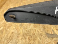 фото thumb №10, Защита брызговик передний перед левый toyota rav4 v 53896-42060 2018-