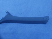 фото thumb №3, Dw audi q5 8r рестайлінг захист стійка 8r0867233c 8r0867234c