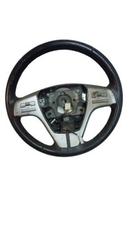 фото thumb №1, Mazda 6 воздуховод