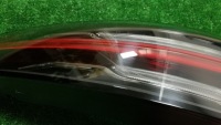 Porsche оригинальный номер 9y0945095h фара задняя l Недорого, фото thumb