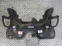 фото thumb №1, Подрамник подрамник подрамник перед jeep compass ii