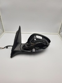 фото thumb №2, Зеркало левая alfa romeo stelvio 16- 041129