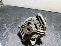 фото thumb №1, Mercedes c klasa w211 w203 lift 2.2cdi генератор a0131540002