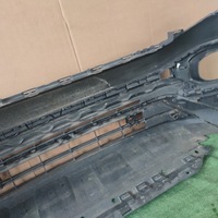 фото thumb №11, Бампер перед vw t-cross 2gm807221a