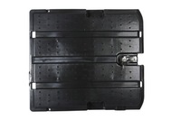 фото thumb №1, Кришка акумулятор mercedes actros