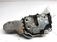 Купить Замок дверь левый перед fiat bravo ii хэтчбек, фото thumb