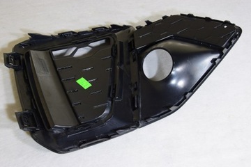 фото thumb №9, Audi s4 8w s-line рестайлінг 19-r. 8w0 передня решітка