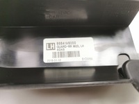 фото thumb №6, Брызговик колеса задняя левый hyundai i-30 2012-2018 h/back оригинальный номер 86841 a6000