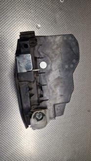фото thumb №1, Bmw 3 f31 lift замок двері лівий перед 7229461