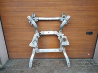 Купить Подрамник передние подрамник под двигатель range rover sport 2 l405 cpla-5c145-ap, фото thumb