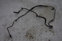 фото thumb №1, Шланг провода шланги усилителя bentley continental gt ii