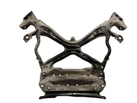 фото thumb №5, Audi a5 2018 рама вспомогательная передняя