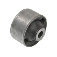 фото thumb №15, Blue print adg080192 подшипниковый узел, рычаг