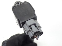 фото thumb №5, Катушка зажигания 224332428r renault captur i clio iv 0.9 tce 18r