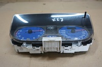 фото thumb №7, Pajero pinin лічильник прилади км/год 1,8 gdi eu