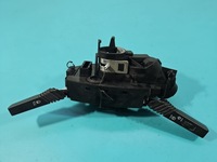 фото thumb №7, Замок запалювання ключ вкладка opel vectra c 13162134 13162134dl