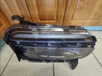 фото thumb №7, Лампа передня перед jeep avenger led full led