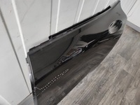 фото thumb №7, Двері bmw 8 g16 m8 f93 gran купе ----- задні ліві