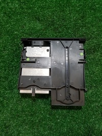 фото thumb №1, Модуль блок керування audi q7 4e0035785d