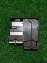 фото thumb №1, Модуль блок управления audi q7 интерфейс 4e0035785d