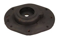 фото thumb №1, Подушка амортизатор. peugeot p. 306 93-01 kpl. с подшипник