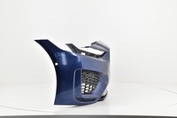 фото thumb №7, Jaguar xe x760 lift r-dynamic бампер передний