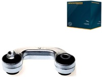 фото thumb №6, Dayco ktc1054 набор цепи распределительного вала