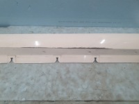 фото thumb №6, Поріг молдинг mercedes e-klasa w238 coupe лівий