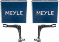 фото thumb №1, Meyle важелі перед citroen c5 iii c6