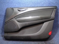 фото thumb №1, Оббивка обшивка lancia delta 3 iii правий передній