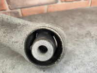 фото thumb №12, Bmw f10 f11 поворотний кулак ліва передня лівий перед + важелі 2wd rwd 6775769