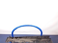 фото thumb №4, Ford transit courier i молдинг порог правая