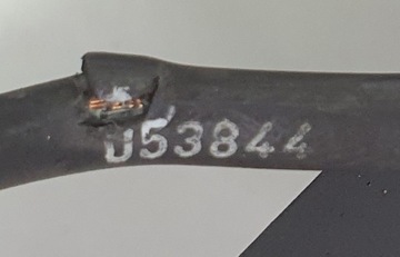 фото thumb №5, Вентилятор радіатор mercedes w140 s600 6.0 v12