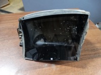 фото thumb №1, Head up проекційний дисплей porsche panamera 971 1