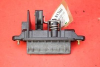 фото thumb №1, Ручка крышки задняя задний mazda 3 1 i bk 5d hb 03-06