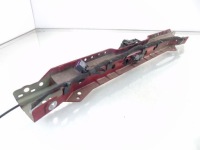 фото thumb №4, Opel astra iv j pas передній перед верхній балка