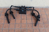 фото thumb №1, Катушка зажигания провода chrysler sebring ii 2.4 04609103ab