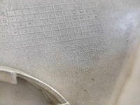 фото thumb №14, Ford puma mk2 ii бампер передній перед 2019-