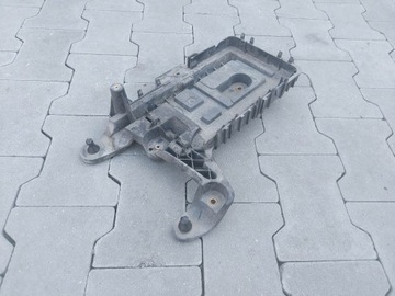 фото thumb №1, Seat leon ii altea toledo iii основа акумулятора