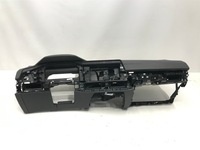 фото thumb №5, Vw golf viii 8 панель приладів приладова консоль оригінал