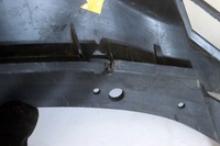 фото thumb №10, Opel combo 2018-2021 решётка радиатора решётка радиатора решётка радиатора 9816859580 j-5171