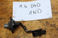 фото thumb №14, Auris yaris corolla e12 e15 1.4 d4d 1nd датчик уровня масла