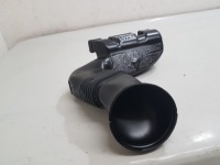 фото thumb №2, Peugeot 508 i шланг труба охолодження акумулятора