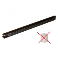 фото thumb №1, Вал насоса масла chevrolet 65-09 gmc 68-09