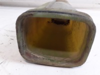 Бачок расширительный жидкость bmw e36 1.6 b Недорого, фото thumb